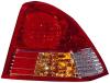 DEPO 2171956RAEY Replacement part