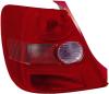 DEPO 2171957LLDUE Replacement part