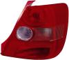 DEPO 2171957RLDUE Replacement part