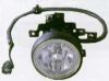 DEPO 2172014NUE Replacement part