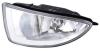 DEPO 2172024PA Replacement part