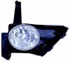 DEPO 2172025LUE Replacement part