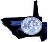 DEPO 2172025PAE Replacement part