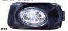 DEPO 217-2031L-UEN (2172031LUEN) Replacement part