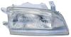 DEPO 2181106LLDE Replacement part