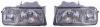 DEPO 2181107PXLD Replacement part