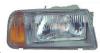 DEPO 218-1107R-LD-E (2181107RLDE) Replacement part