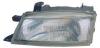 DEPO 218-1113L-LD-E (2181113LLDE) Replacement part