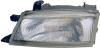 DEPO 218-1113L-LD-EM (2181113LLDEM) Replacement part