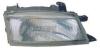 DEPO 2181113RLDE Replacement part