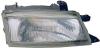 DEPO 218-1113R-LD-EM (2181113RLDEM) Replacement part