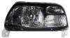 DEPO 218-1114L-LD-2 (2181114LLD2) Replacement part