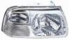 DEPO 2181114RLDE Replacement part