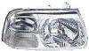 DEPO 218-1114R-LD-EM (2181114RLDEM) Replacement part