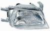 DEPO 218-1117L-LD-EM (2181117LLDEM) Replacement part