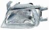DEPO 218-1117R-LD-EM (2181117RLDEM) Replacement part