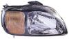 DEPO 218-1121L-LD-EM (2181121LLDEM) Replacement part