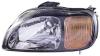 DEPO 218-1121R-LD-EM (2181121RLDEM) Replacement part