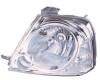 DEPO 218-1128L-LD-EM (2181128LLDEM) Replacement part