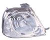 DEPO 218-1128R-LD-EM (2181128RLDEM) Replacement part