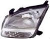 DEPO 218-1129L-LD-EM (2181129LLDEM) Replacement part