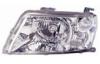 DEPO 218-1136L-LD-EM (2181136LLDEM) Replacement part