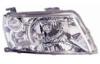 DEPO 218-1136R-LD-EM (2181136RLDEM) Replacement part