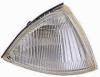 DEPO 2181508LAE Replacement part