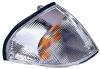 DEPO 2181516RAEC Replacement part