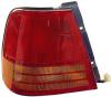 DEPO 2181912LA Replacement part