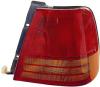 DEPO 2181912RA Replacement part