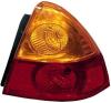 DEPO 2181934RAE Replacement part