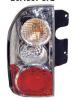 DEPO 2181937LAS Replacement part