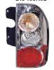 DEPO 2181937RAS Replacement part