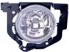 DEPO 2182005LAE Replacement part
