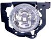 DEPO 2182005RAE Replacement part