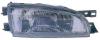 DEPO 2201104RLDE Replacement part