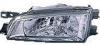 DEPO 2201105LLDE Replacement part