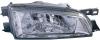DEPO 220-1105R-LD-EM (2201105RLDEM) Replacement part
