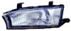 DEPO 2201109LLDE Replacement part