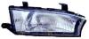DEPO 220-1109R-LD-E (2201109RLDE) Replacement part