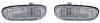 DEPO 220-1403P-AEVC (2201403PAEVC) Replacement part