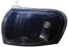 DEPO 2201511PCAE2 Replacement part