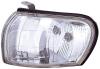 DEPO 2201511PXAE Replacement part