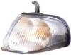 DEPO 2201512LAE Replacement part
