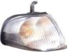 DEPO 2201512RAE Replacement part