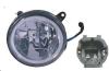 DEPO 220-2001R-AQN (2202001RAQN) Replacement part