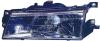 DEPO 2211102LLDE Replacement part