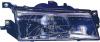 DEPO 2211102RLDE Replacement part