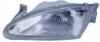 DEPO 2211107LLDE Replacement part